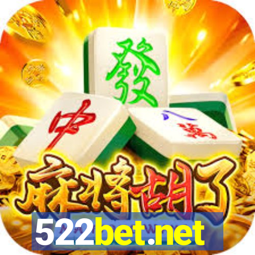 522bet.net