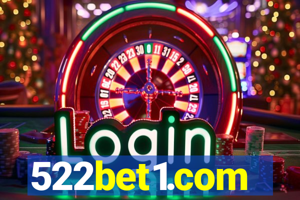 522bet1.com