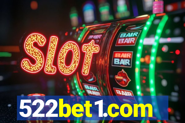 522bet1.com