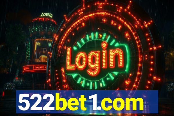 522bet1.com