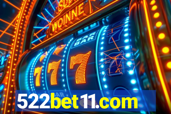 522bet11.com