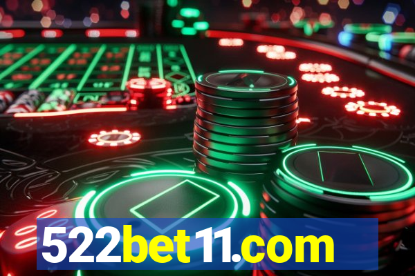 522bet11.com