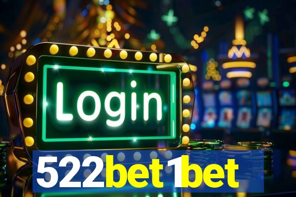 522bet1bet