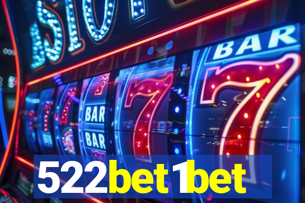 522bet1bet