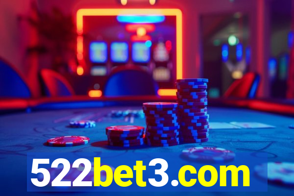 522bet3.com