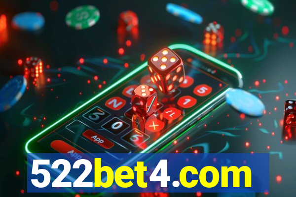 522bet4.com