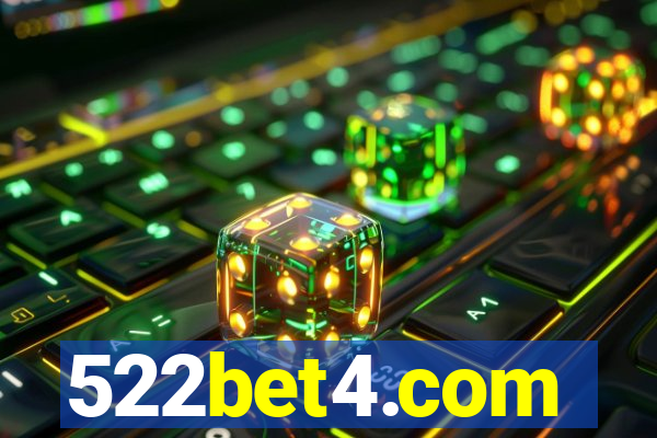 522bet4.com