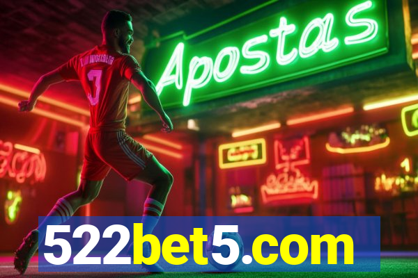 522bet5.com