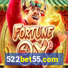 522bet55.com