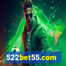 522bet55.com