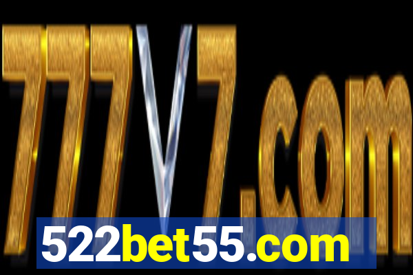 522bet55.com