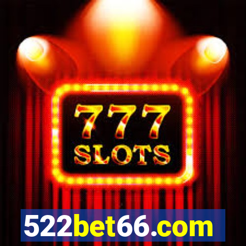 522bet66.com