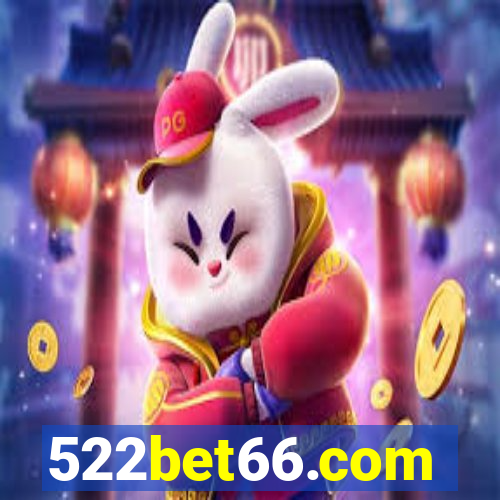 522bet66.com