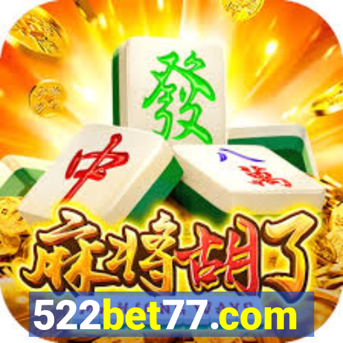 522bet77.com