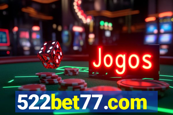 522bet77.com