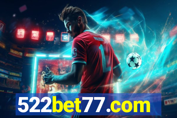 522bet77.com