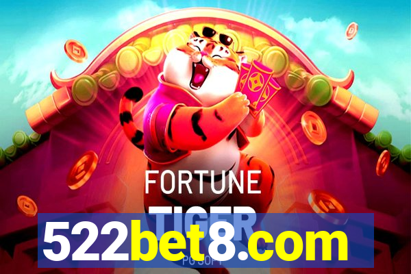 522bet8.com