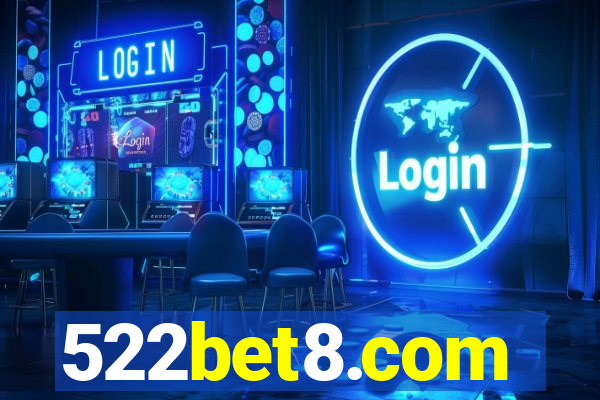 522bet8.com