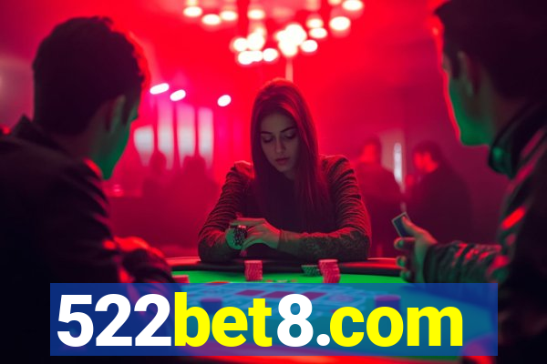 522bet8.com