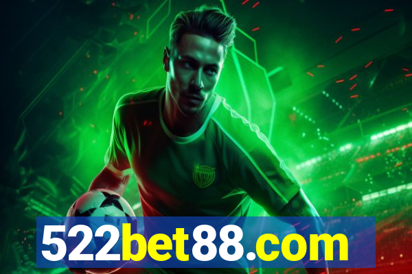 522bet88.com