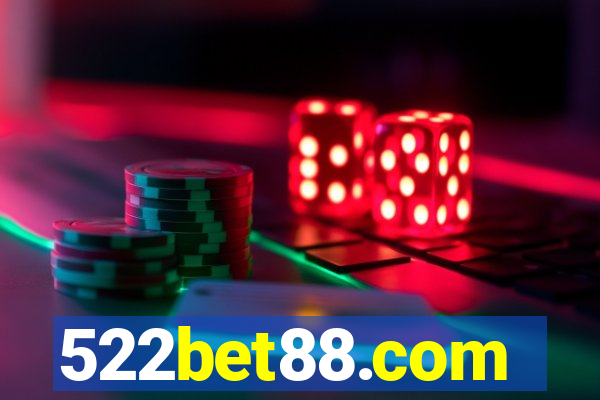 522bet88.com