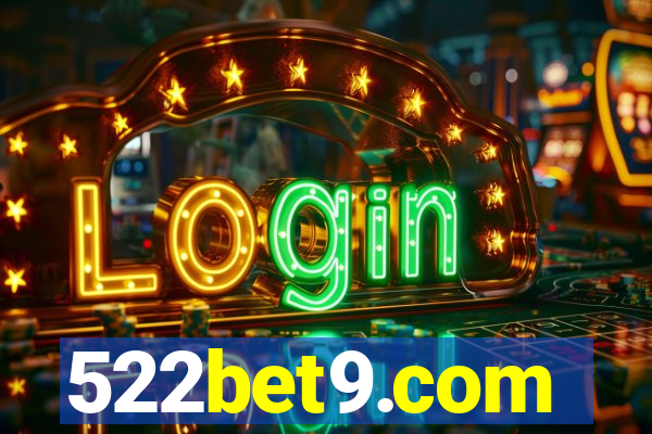 522bet9.com