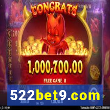 522bet9.com