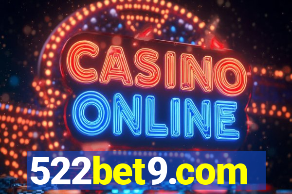 522bet9.com