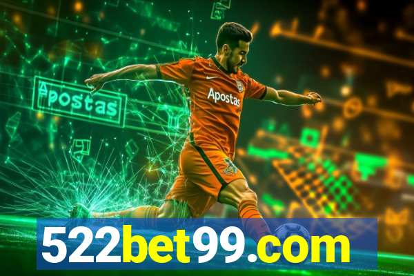 522bet99.com