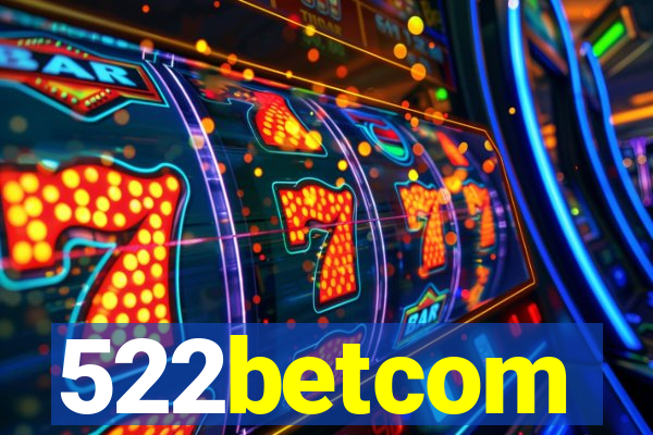 522betcom