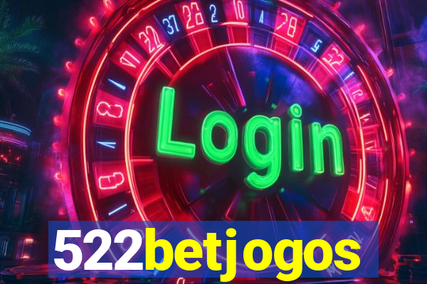 522betjogos