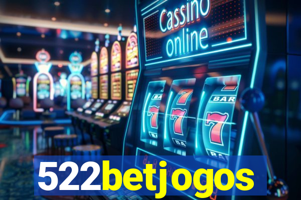 522betjogos