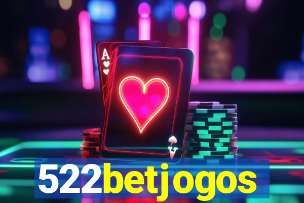 522betjogos