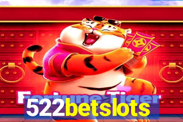 522betslots