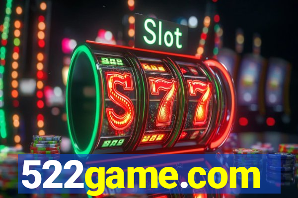 522game.com