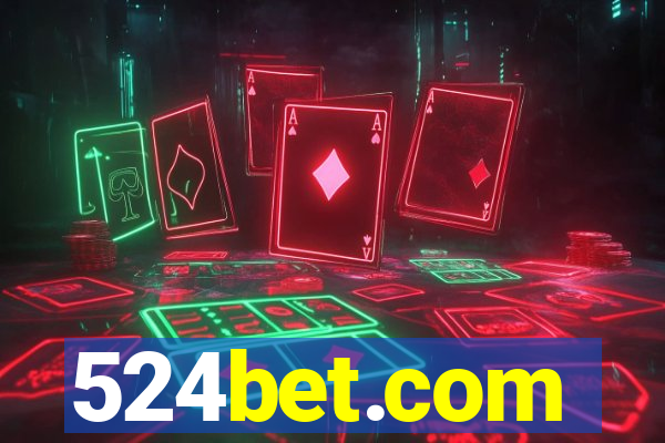 524bet.com