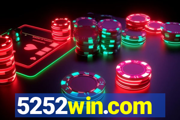 5252win.com