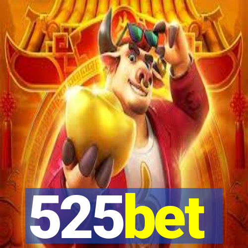 525bet