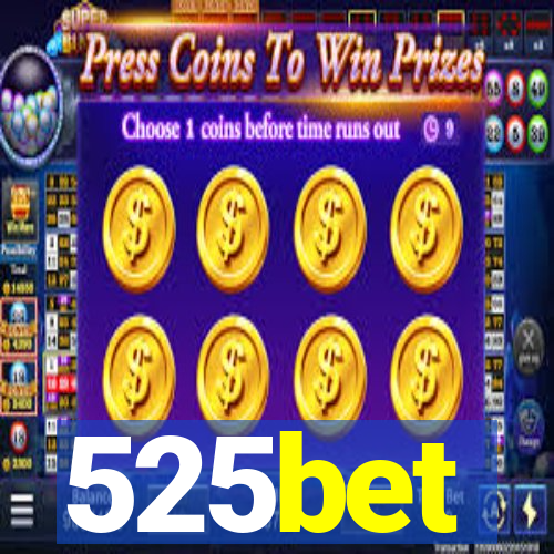 525bet