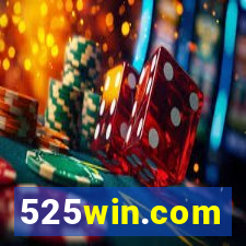 525win.com