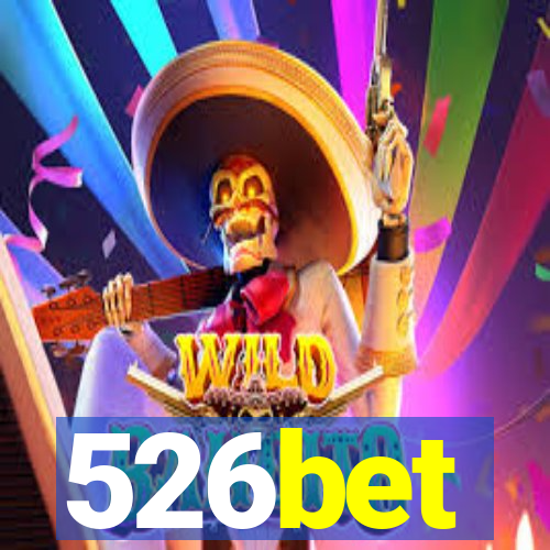 526bet