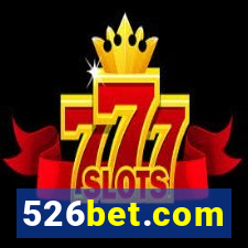 526bet.com