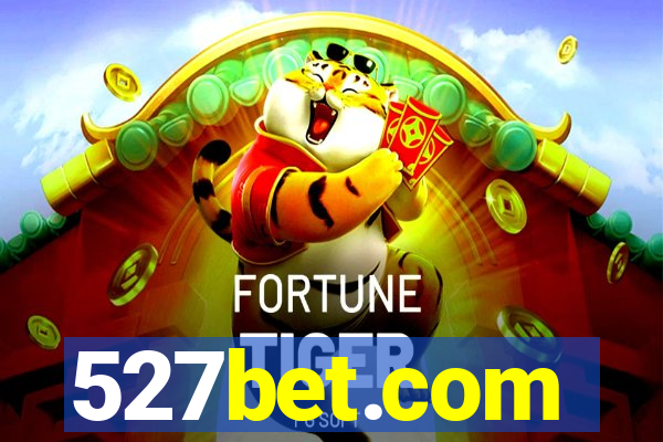 527bet.com