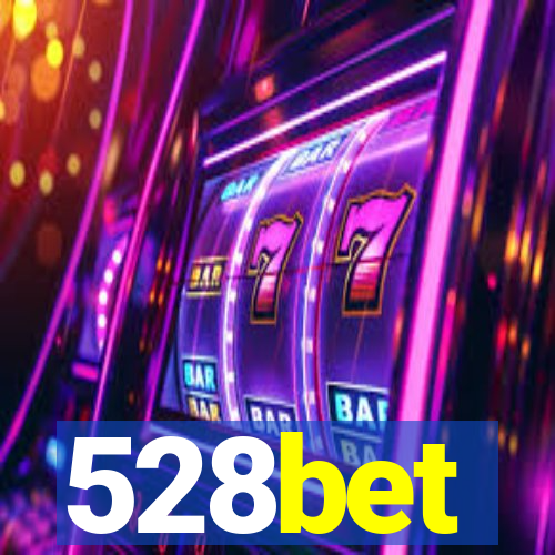 528bet