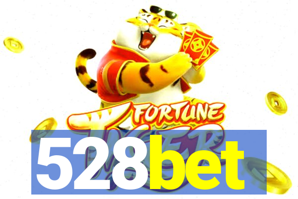 528bet