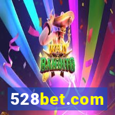 528bet.com