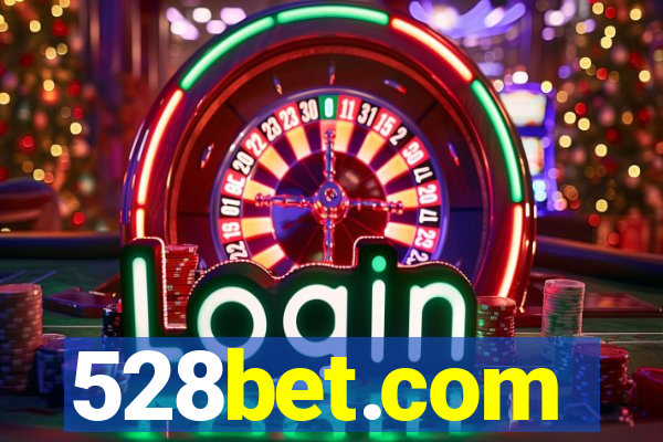 528bet.com