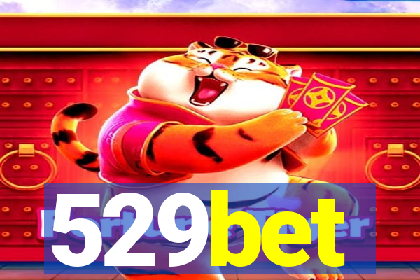 529bet