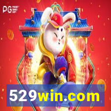 529win.com