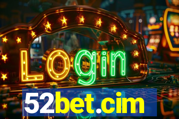 52bet.cim